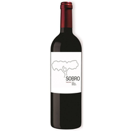 Sobro Alentejano Red