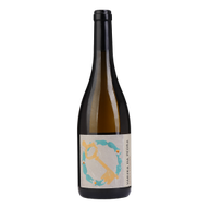 Quinta Várzea Da Pedra Macerado Branco