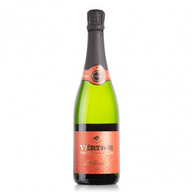 Espumante Vértice Millésime Reserva Sparkling