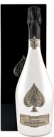 Champagne Armand De Brignac De S Espumante