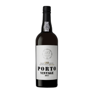 Caves São João 100 Anos De História Port