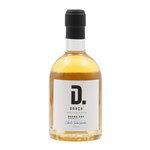 Dona Graça Viosinho Tardia