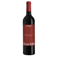 Monte Velho Reserva Alentejano Red