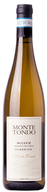 Monte Tondo Soave Clássico White