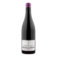 Quinta Da Pellada Alfrocheiro Tinto