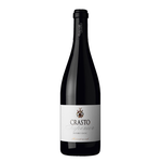 Crasto Superior - Douro