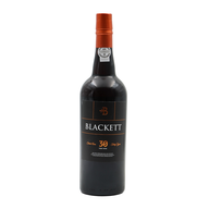 Blackett 30 Anos Tawny Port