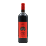 Magnum Sossego Alentejo