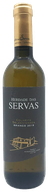 Herdade Das Servas Reserva Magnum Branco