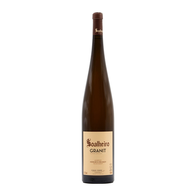 Soalheiro Granit Magnum  Branco