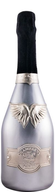 Champagne Angel Select Cuvée Sparkling