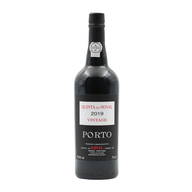 Quinta Do Noval Vintage Port