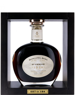 Moscatel Roxo De Setúbal José Maria Da Fonseca Superior 