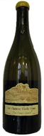 Jean François Ganevat Les Chalasses Vieilles Vignes Chardonnay Côtes Du Jura Biológico White