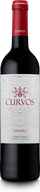 Quinta De Curvos Vinhao Red