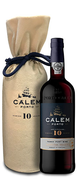 Cálem 10 Anos 