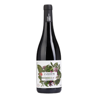 Jardim De Granito Terroir Blend Tinto