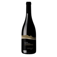 Somontes Vinha Das Dualhas Tinto