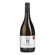 Paxá Crato White