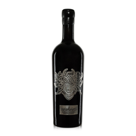 Medusa Grande Reserva Tinto