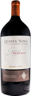 Quinta Nova Grande Reserva 6l Tinto