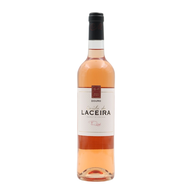 Quinta Da Laceira Rosé