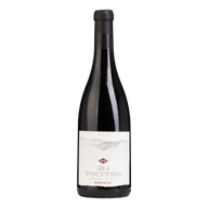 Alto Do Pocinho Doc Reserva Red