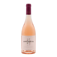 Dona Sancha Rosé