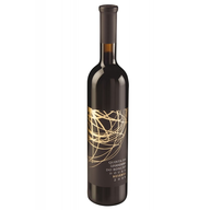 Quinta Da Levandeira Do Roncão Grande Reserva Red