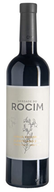 Herdade Do Rocim Red