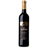 Quinta Dos Currais Reserva Red