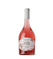 Maçanita Rosé