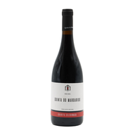 Quinta Do Margarido Selected Harvest Tinto