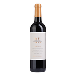 Dorina Lindemann Reserva