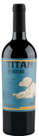Titan Reserva Red