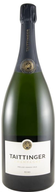 Champagne Taittinger Prélude Gran Crus Espumante
