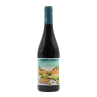 Howards Folly Aldeia Alentejo Red