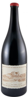 Jean-François Ganevat Les Chonchons Poulsard Côtes Du Jura Red