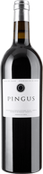 Pingus Tinto