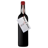 Casa De Saima Baga Da Corga Tonel 10 Red