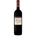 Castas Escondidas Douro