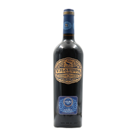 Vilarissa Valley Grande Reserva Touriga Nacional Red