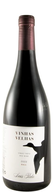 Luís Pato Vinhas Velhas Tinto
