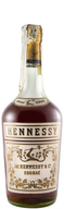 Cognac Hennessy Bras Armé 