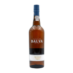Dalva Dry Reserva