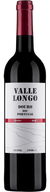 Valle Longo Red