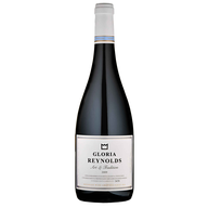 Gloria Reynolds Regional Alentejano Red