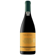 Vallado Vinha Da Coroa - Douro Tinto