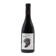 Passarella Abanico Reserva Dão Tinto