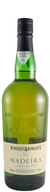 Madeira Henriques & Henriques Special Dry 